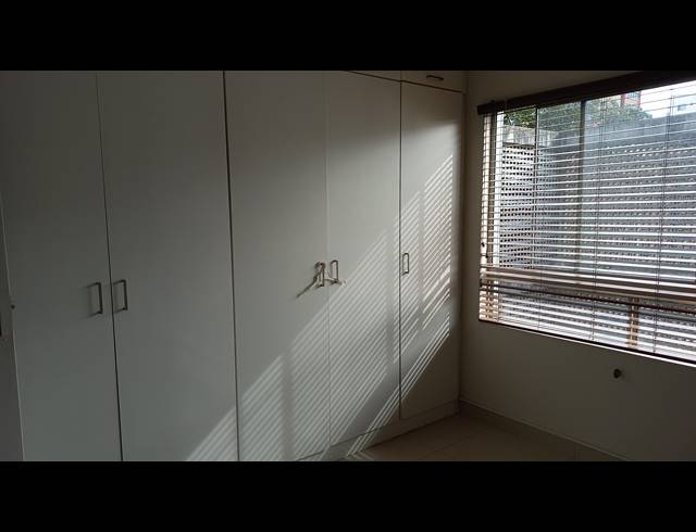 2.5 BEDROOM APARTMENT FOR SALE IN ESPLANADE